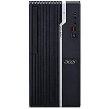 Acer Veriton S2680G Intel Core i5-11400/8GB/256GB SSD