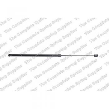 Amortiguador de maletero LESJÖFORS 8156839 para MERCEDES-BENZ A1569800164 A1569800264