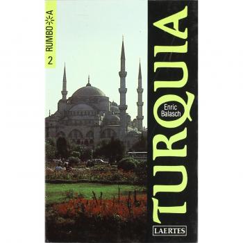 Turquía