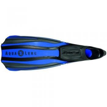 AQUALUNG - Stratos 3, Color Azul, Talla EU 44-45