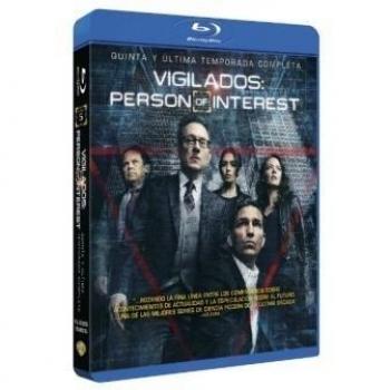 Vigilados