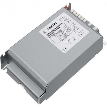 Philips Balasto HID-PV C 2x35W CDM 220-240V 50/60Hz