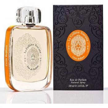 Corte Belfiore Women's Floral Eau de Parfum 100 ml