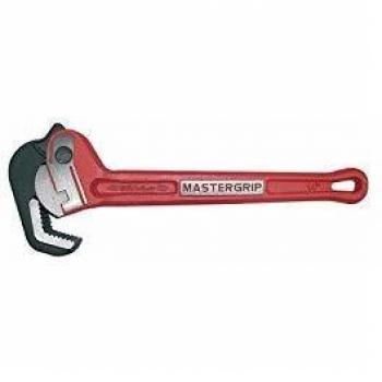 Ega Master - Llave Mastergrip 14