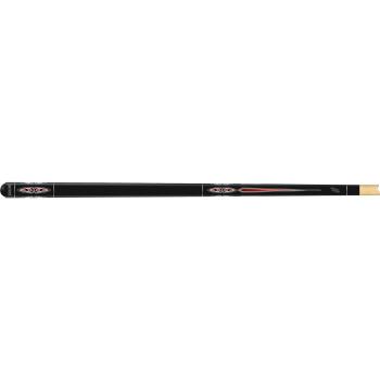 Grizzly Carom Cue No.3