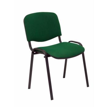 Silla Gaming Ergonómica Nowy Styl 326PTNA426 con Soporte Lumbar y Reposabrazos Ajustables