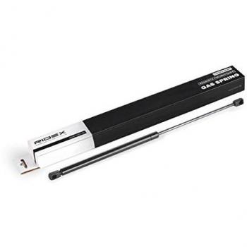 Amortiguador de maletero RIDEX 219G0302 con alta resistencia y fácil instalación