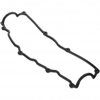 ELRING 559.059 Seals