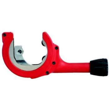KS Tools 104.5050 Cortatubos con carraca 28-67mm