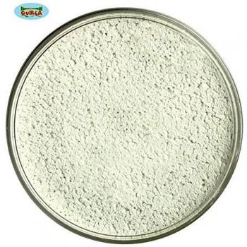 Guirca Maquillaje Mousse en Varios Colores 15 Gr
