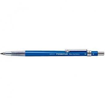Staedtler 780C Mars Técnico - Portaminas Técnico