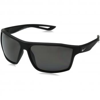 Nike EV0942 Men's Sunglasses - Black - One Size
