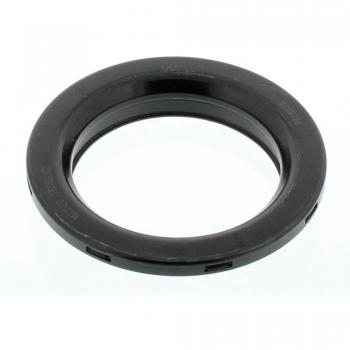 Cojinete de rodillos para columna de amortiguación MAPCO 36114, soporte elástico delantero RENAULT ESPACE 4
