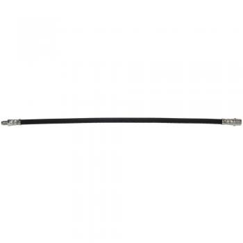 ABS SL 5825 Tubo Flexible de Frenos