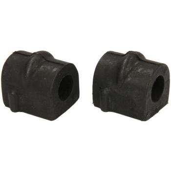 Cojinete estabilizador DELPHI TD540W, 2 piezas, Silentblock de barra estabilizadora DELPHI TD540W