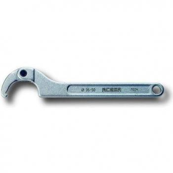 LLAVE AJUST TUERCAS 50