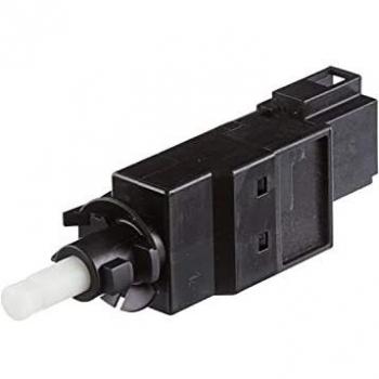 HELLA 6DD 010 966-551 Interruptor luces freno - 4polos - mecánico