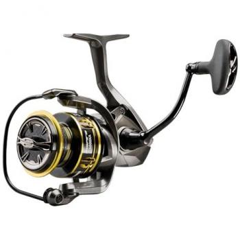 Carrete de Spinning Okuma Inspira 2500A