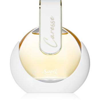 Sapil Caresse Eau De Parfum Spray 80ml