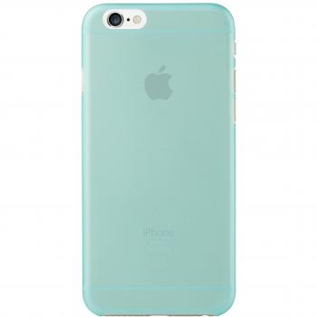 Ozaki 0.3 Jelly - Carcasa ultrafina para Apple iPhone 6