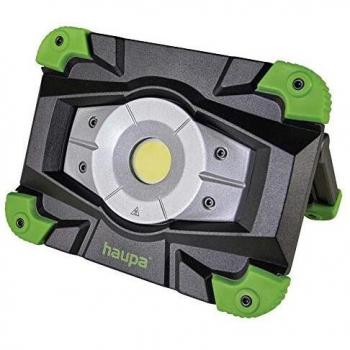 Haupa HUPlight20R LED Light 20 Watt marca Haupa
