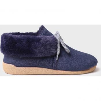 Toni Pons - Zapatillas de casa cerradas de mujer tipo botín MALMO-BD