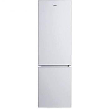 Frigorifico Combi No Frost Candy F CMICN5182WN