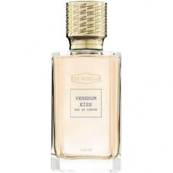 Ex Nihilo Venenum Kiss 100ml Eau De Parfum Spray