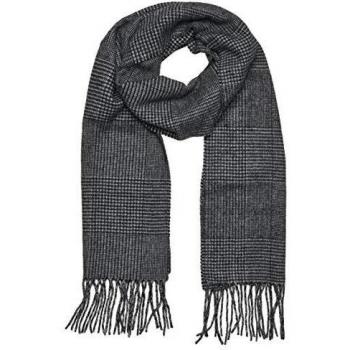 Jack jones Toronto Woven Scarf