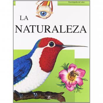 La Naturaleza