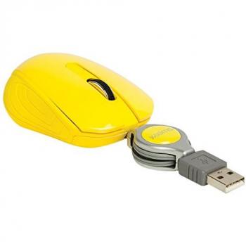 Sweex NPMI1080-05 - Ratón