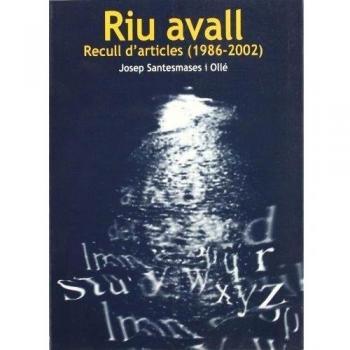 Riu avall: Recull d'articles
