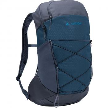 VAUDE Agile Air 20L Unisex Hiking Backpack