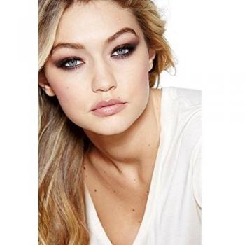 24x36 inch Gigi Hadid Silk Poster Seda Cartel AGS1-80C