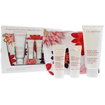 Clarins, Paleta de maquillaje - 150 gr.