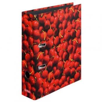 Pelikan 10645356 - Archivador, Rojo