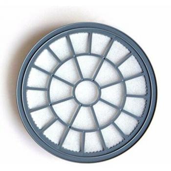 Polti PAEU0280 Filtro Poliéster para aspirador Forzaspira