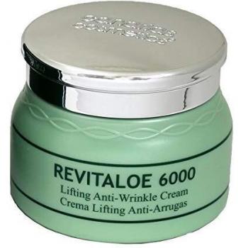 Canarias Cosmetics, Crema y leche facial - 1 unidad