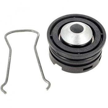 Cojinete Izquierdo 481952028026 para Lavadora Whirlpool