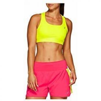 ASICS Run Bra - AW19 - XS