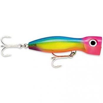 Rapala Xplode 130 PSYP