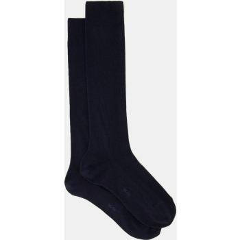 Calcetines de mujer básicos - Family SO