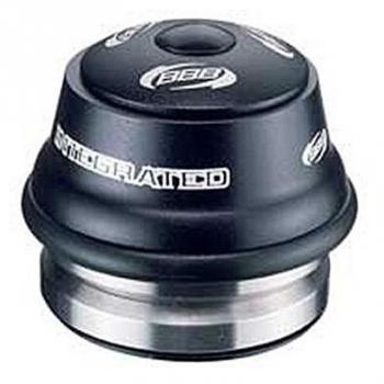 BBB Direccion Integrada 1 1/8'' 41.0 X 6.5 X 45º