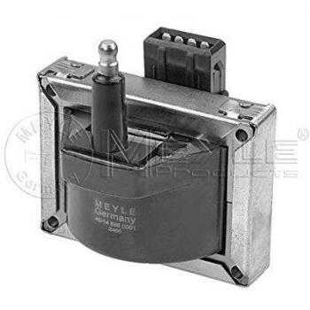 Bobina de encendido MEYLE 40-14 885 0001
