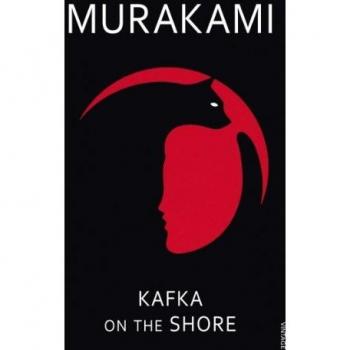 Kafka On The Shore