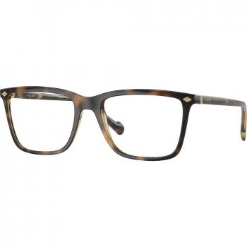 Vogue Gafas Graduadas VO 5492 2718