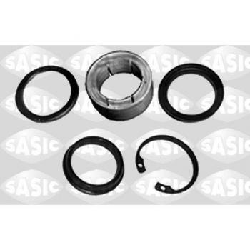 Buje de dirección SASIC 0064144 para PEUGEOT: 405, 505, 504, 305, 304, 204