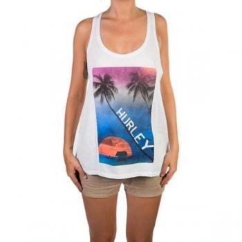 Sundown Perfect Tank