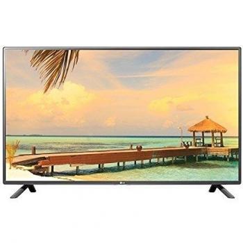 LG 32 FHD LED DVB-T2/S2 20W, 32LW300C