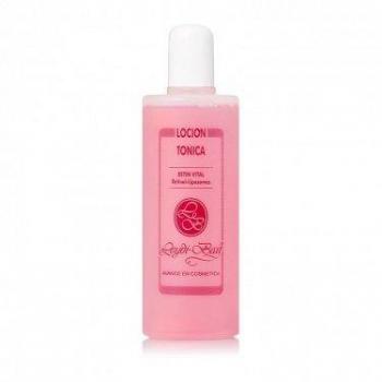 Loción Tónica Retin Vital Leidybait 200ml